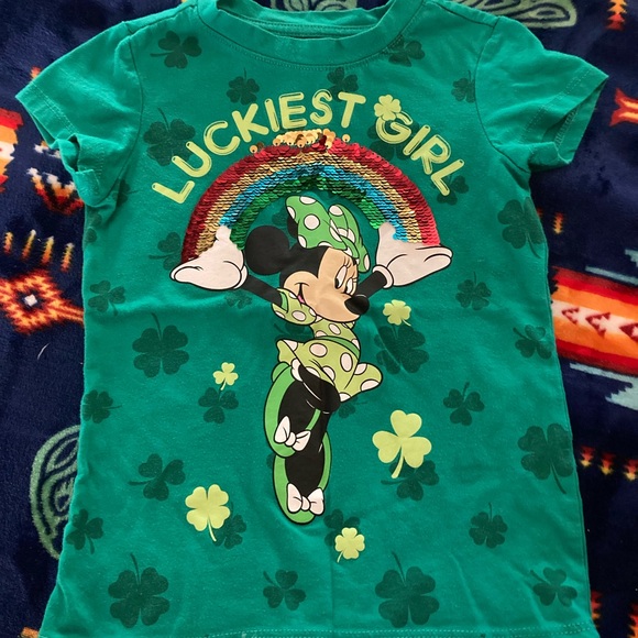 Minnie Mouse lot! For your Minnie Mouse obsessed 3-4 year old 💕 - Picture 6 of 14